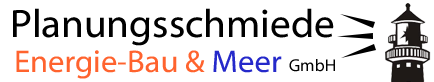 headlogo-planungsschmiede-com-v3-retina-gmbh