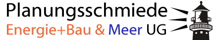 headlogo-planungsschgmiede-com-v4-retina-ug